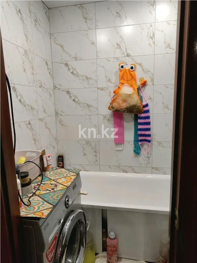 Продажа 3-комнатной квартиры, 72 м² в Шахтинске - фото 6