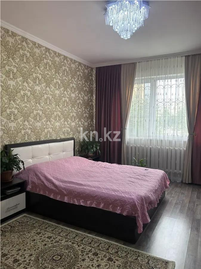 Продажа 2-комнатной квартиры, 65 м² - Продажа недвижимости в Алматы - страница 28 фото 2 из 5