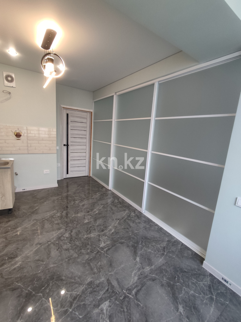 Продажа 2-комнатной квартиры, 73.3 м² в Алматы - фото 11