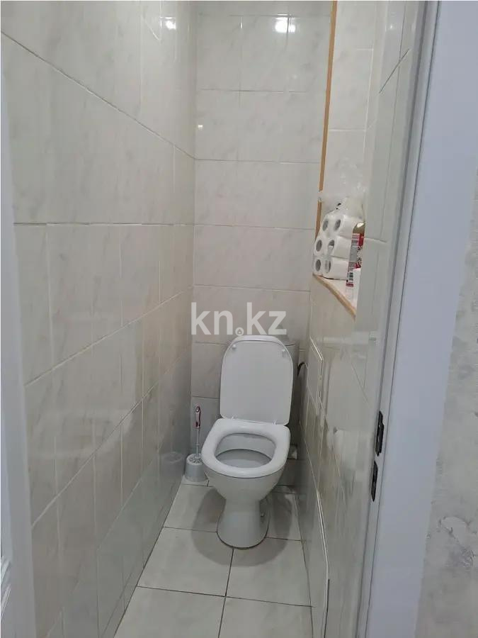 Продажа 3-комнатной квартиры, 60 м² - Продажа квартир в Казахстане - страница 39 фото 5 из 5