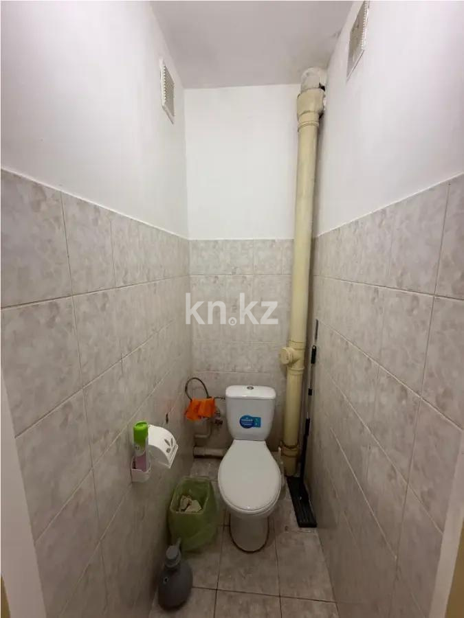 Продажа 2-комнатной квартиры, 50 м² в Астане - фото 5