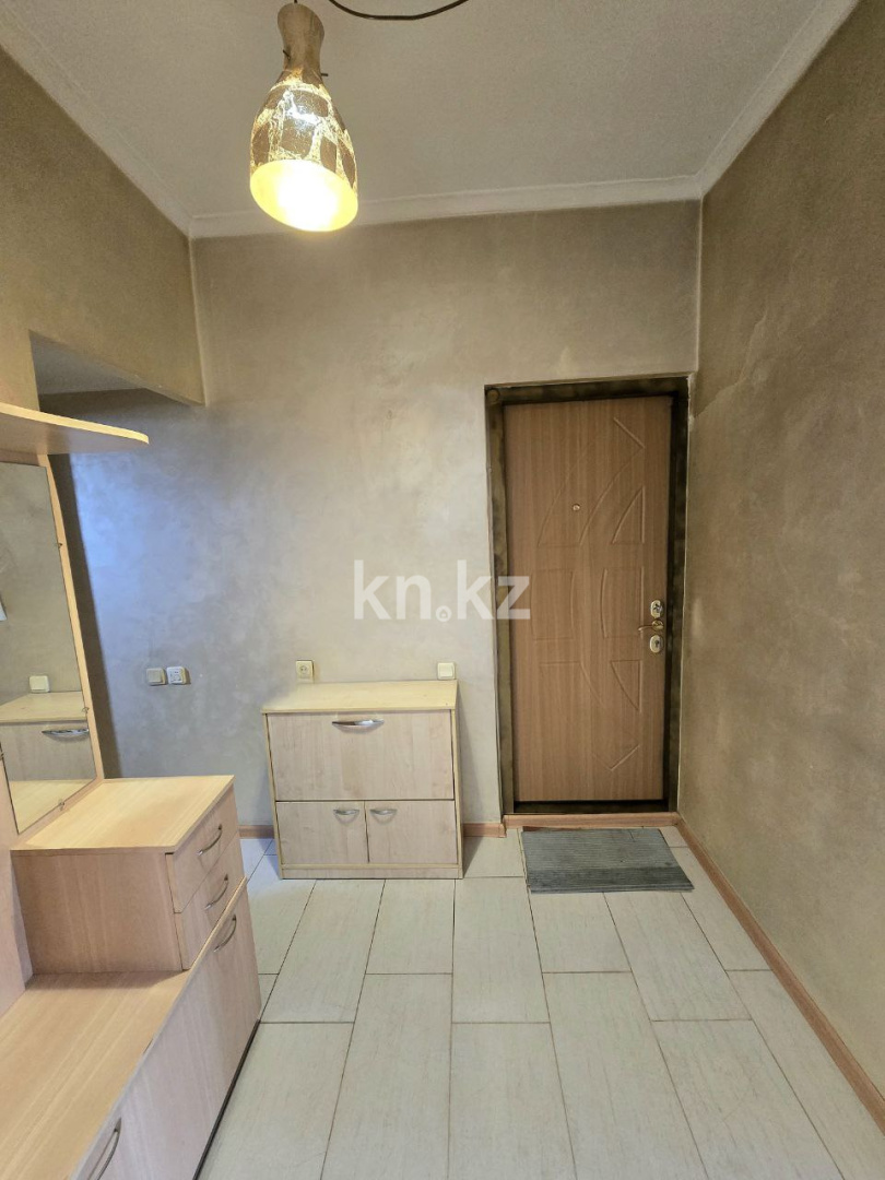 Продажа 2-комнатной квартиры, 54 м² - Продажа квартир в Алмалинском р-не Алматы - страница 27 фото 17 из 21