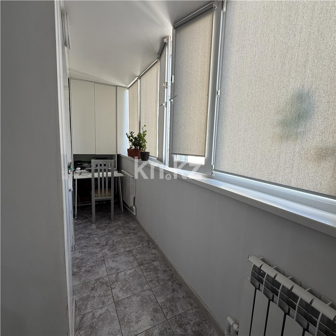 Продажа 2-комнатной квартиры, 55 м² - Продажа дач в Актобе фото 5 из 10