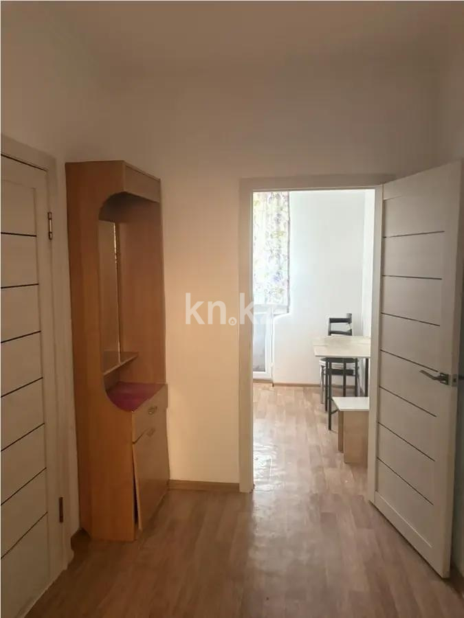Продажа 1-комнатной квартиры, 45 м² - Продажа квартир в Турксибском р-не Алматы - страница 5 фото 1 из 4