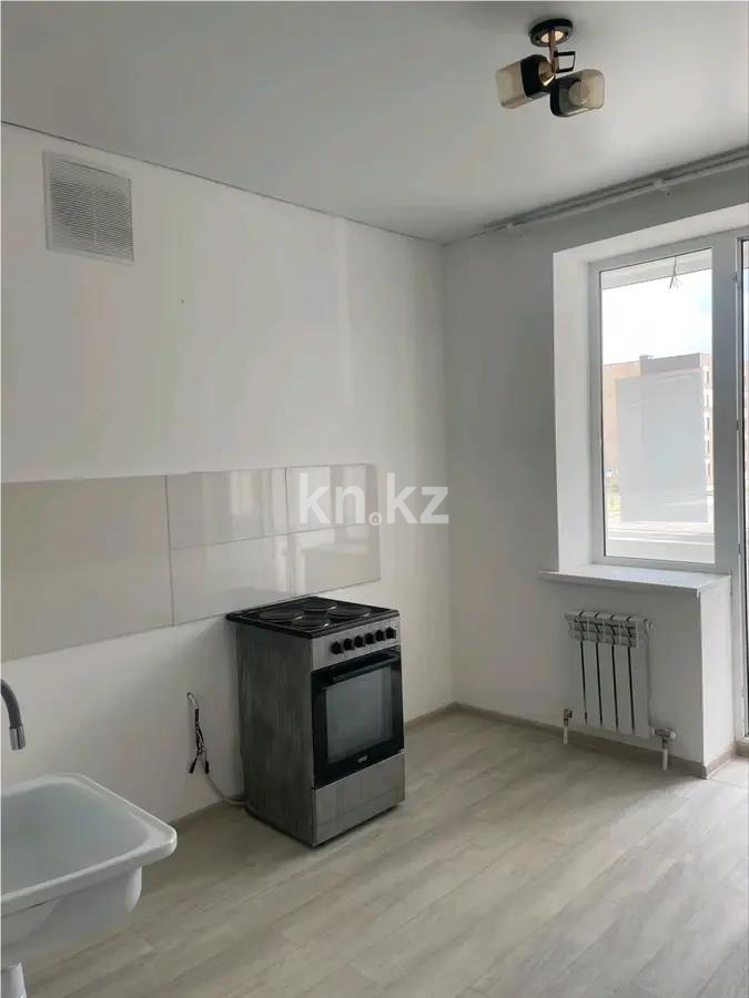 Продажа 2-комнатной квартиры, 38.5 м² - Продажа квартир от собственников в Астане - страница 16 фото 3 из 6