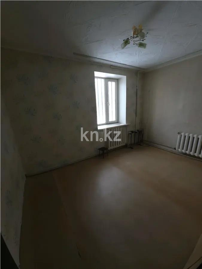 Продажа 2-комнатной квартиры, 56 м² - Продажа квартир в Темиртау фото 2 из 5
