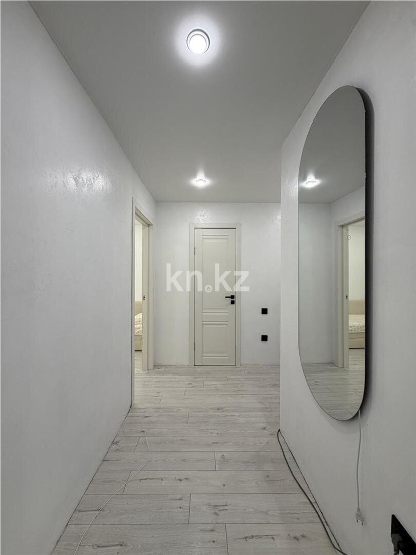 Продажа 3-комнатной квартиры, 69 м² в Темиртау - фото 12