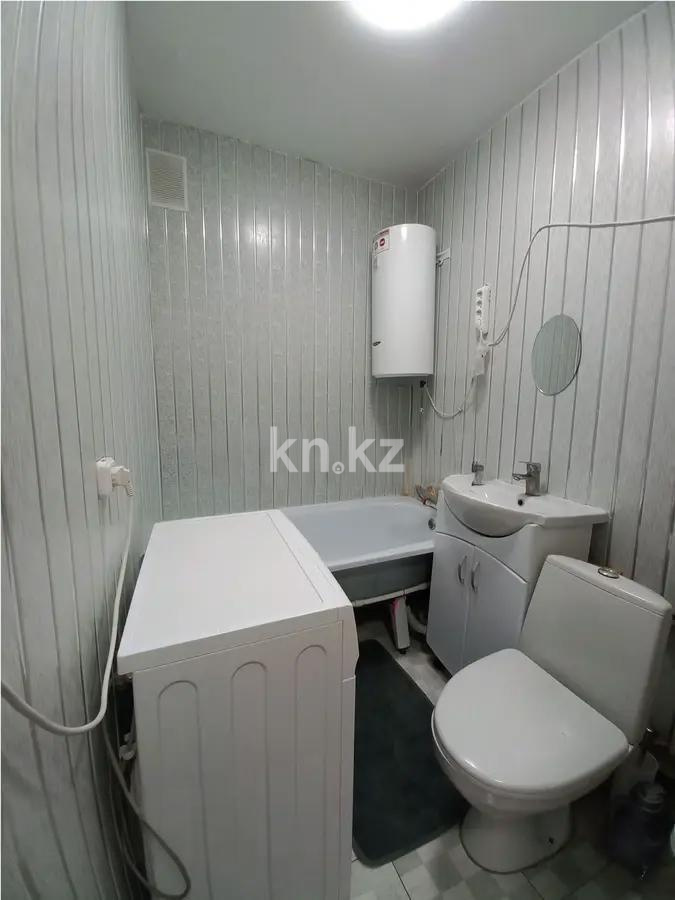 Продажа 1-комнатной квартиры, 31 м² - Продажа квартир в Караганде фото 3 из 3