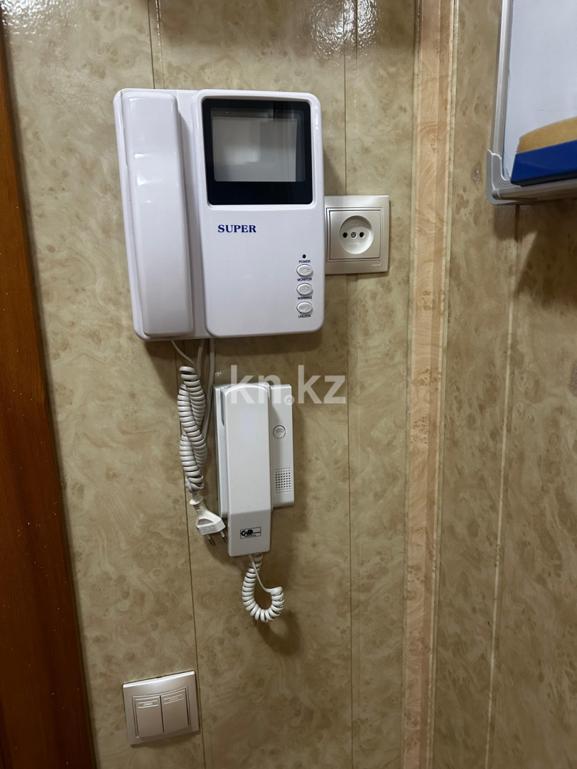 Продажа , 41.3 м², ул. Лободы - Продажа офисных и торговых помещений в Караганде фото 11 из 14