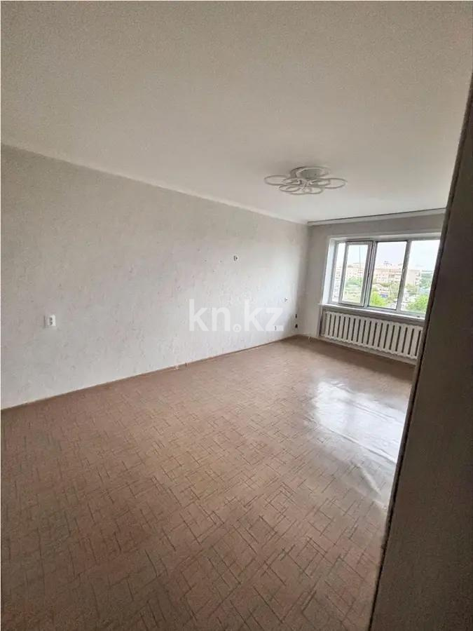 Продажа 2-комнатной квартиры, 47 м², 2 кв-л, дом  26 - Продажа квартир без посредников в Караганде фото 2 из 4