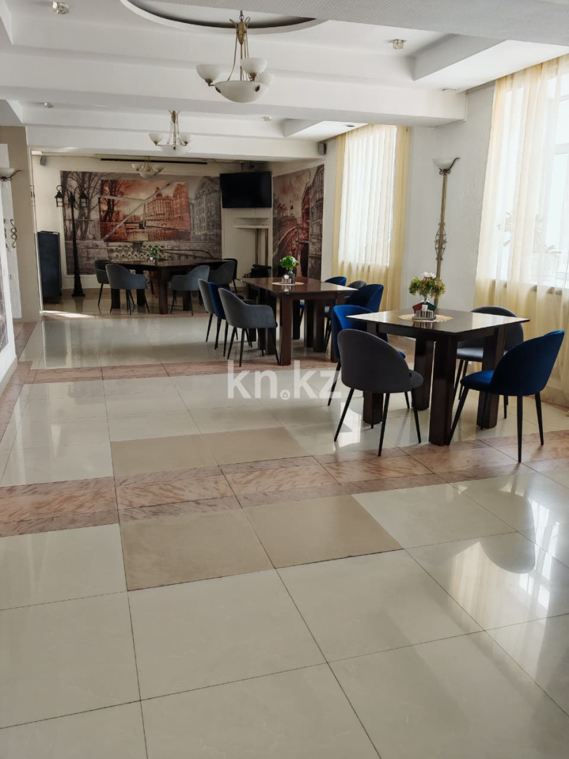 Продажа здания, 1611.3 м² - Продажа гаражей в Темиртау фото 12 из 22