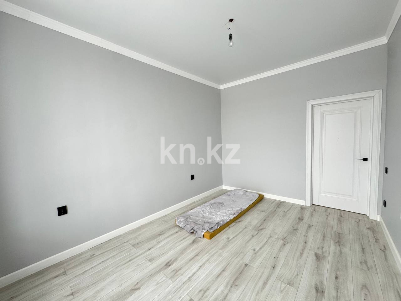 Продажа 2-комнатной квартиры, 39.3 м² - Продажа  двухкомнатных квартир в новостройках Астаны - страница 3 фото 7 из 19