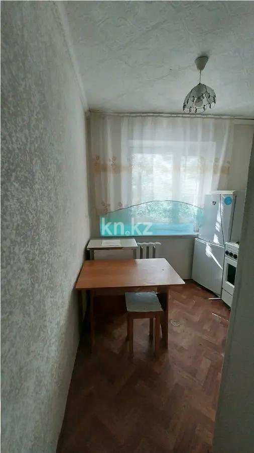 Продажа 2-комнатной квартиры, 46 м², ул. Алимхана Ермекова, дом  33 в Абае - фото 4