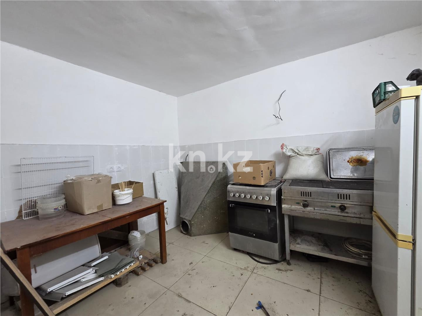 Продажа бизнеса, 108 м² - Продажа земельных участков в Балхаше фото 11 из 16