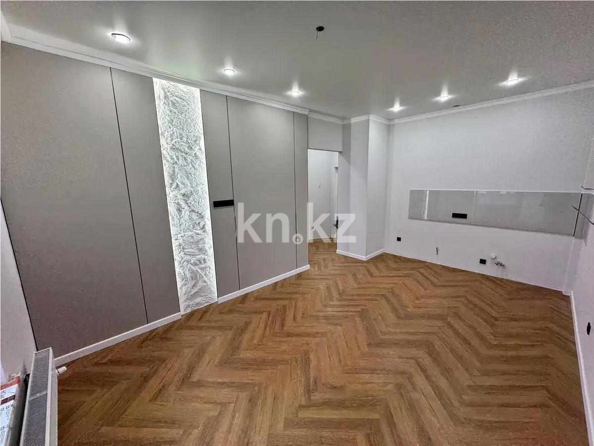 Продажа 2-комнатной квартиры, 45 м² - Продажа квартир в Казахстане - страница 23 фото 2 из 3