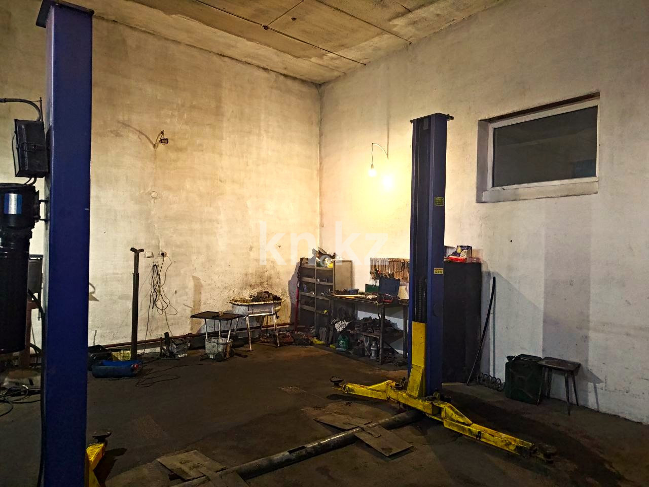 Продажа , 134 м², ул. Тбилисская - Продажа действующего бизнеса в Караганде с фото фото 9 из 16