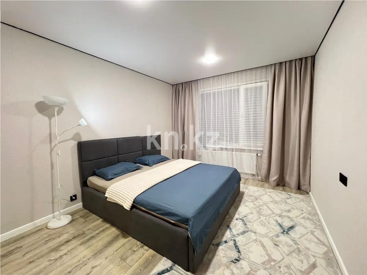 Продажа 2-комнатной квартиры, 62.5 м² в Астане - фото 2
