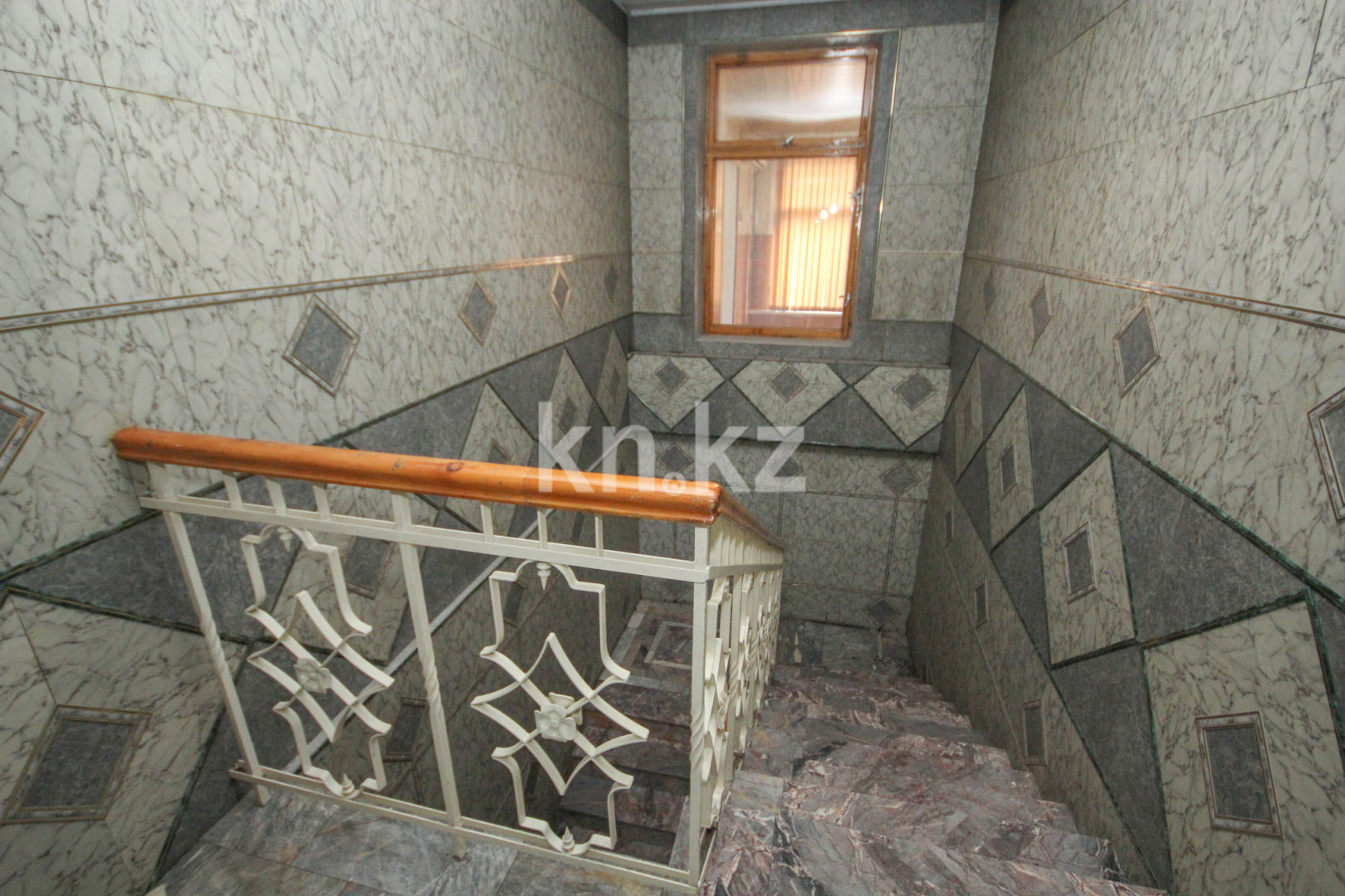 Продажа участка, 62 сот. - Продажа земельных участков в Алматы фото 10 из 10