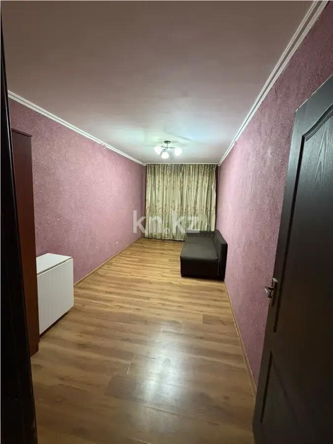 Продажа 2-комнатной квартиры, 45 м² в Алматы - фото 2