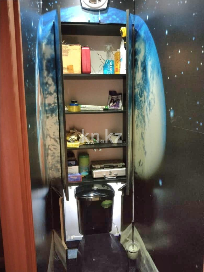 Продажа 2-комнатной квартиры, 48 м² в Караганде - фото 7