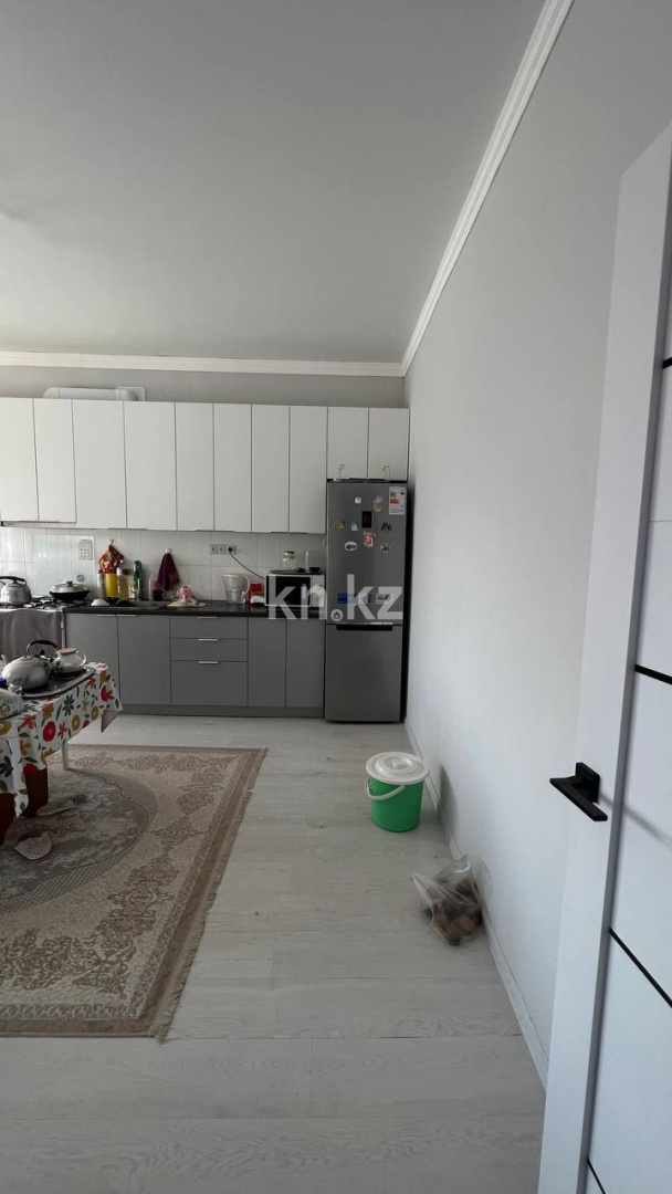 Продажа 4-комнатного дома, 140 м², Алатауский р-н, Айбаса 6 - Продажа домов, коттеджей в Алматы без посредников фото 6 из 28