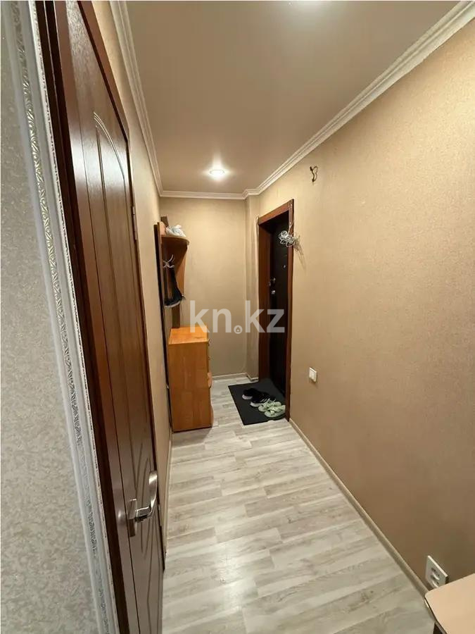 Продажа 1-комнатной квартиры, 40 м² - Продажа однокомнатных квартир от собственников в Караганде фото 4 из 4
