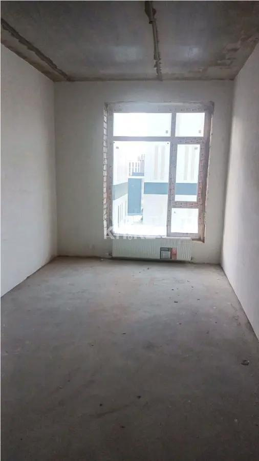 Продажа 2-комнатной квартиры, 38.5 м² - Продажа квартир в Астане - страница 9 фото 1 из 3