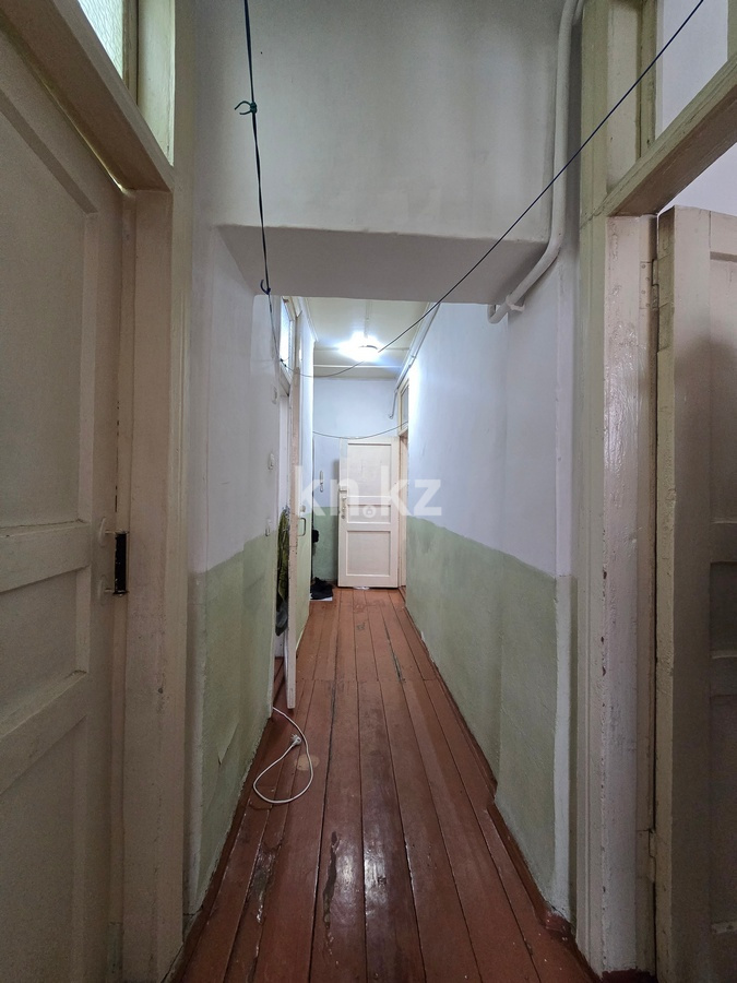 Продажа 2-комнатной квартиры, 48.2 м² - Продажа квартир в Казахстане - страница 24 фото 10 из 15