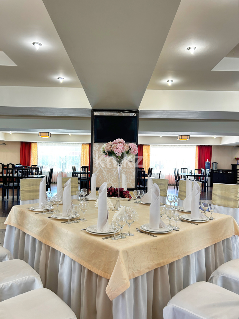 Продажа , 1500 м², ул. Ермекова, дом  112/5 - Продажа квартир в Казахстане фото 19 из 38