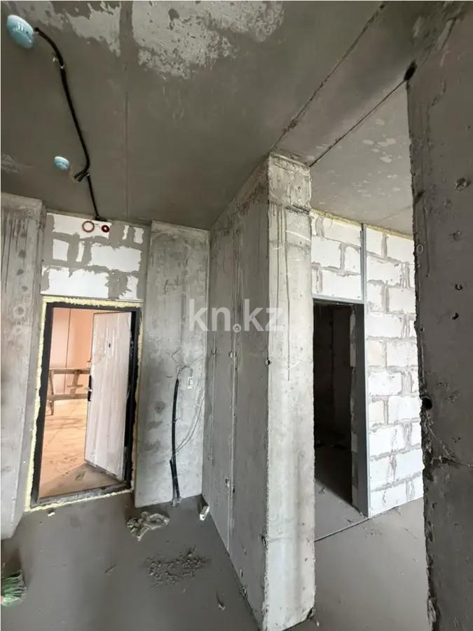 Продажа 2-комнатной квартиры, 85 м² в Алматы - фото 3