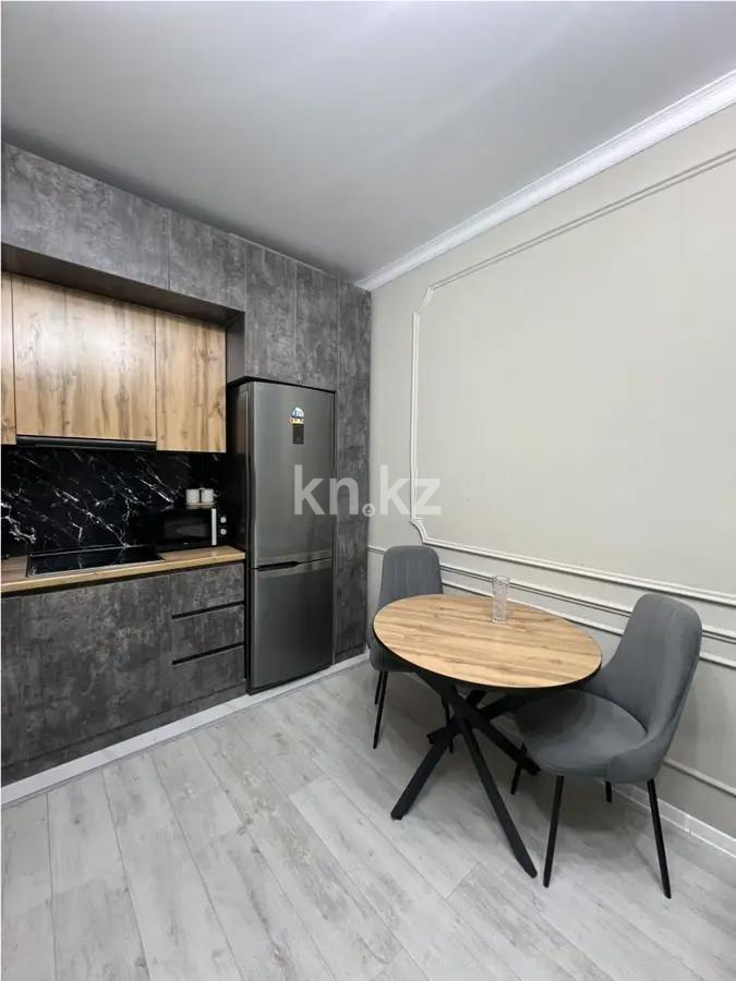 Продажа 2-комнатной квартиры, 37 м² - Продажа квартир в Астане с фото - страница 3 фото 3 из 4