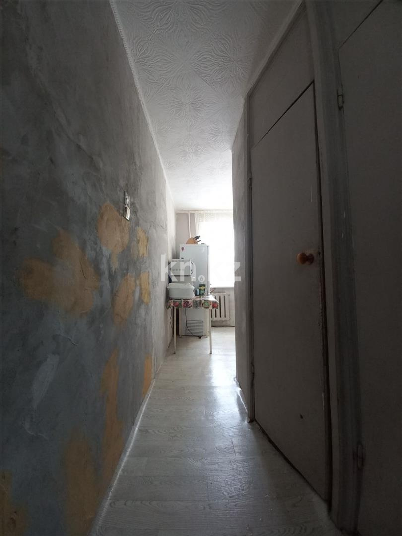 Продажа 3-комнатной квартиры, 48 м² в Темиртау - фото 13
