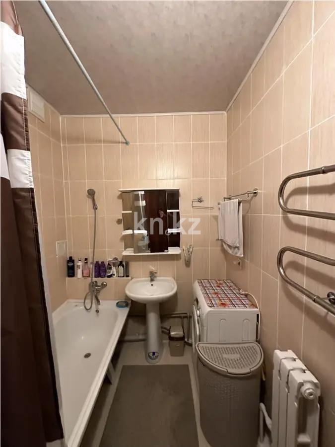 Продажа 2-комнатной квартиры, 68.2 м², мкр-н Зердели, дом  1/155 в Алматы - фото 4