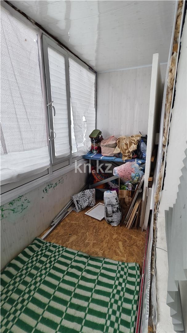 Продажа 2-комнатной квартиры, 57 м² - Продажа квартир в Темиртау фото 7 из 13