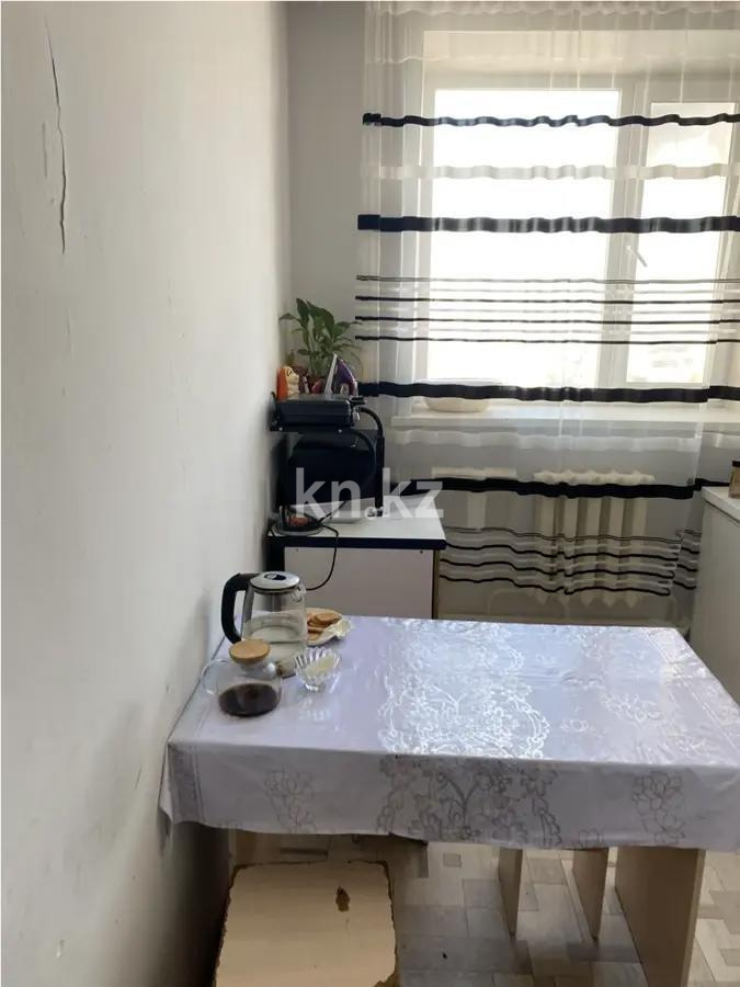 Продажа 1-комнатной квартиры, 37 м² - Продажа квартир от собственников в Астане - страница 6 фото 2 из 3