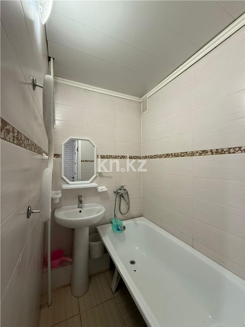 Продажа 2-комнатной квартиры, 47 м² - Продажа двухкомнатных квартир в Караганде - страница 55 фото 10 из 15