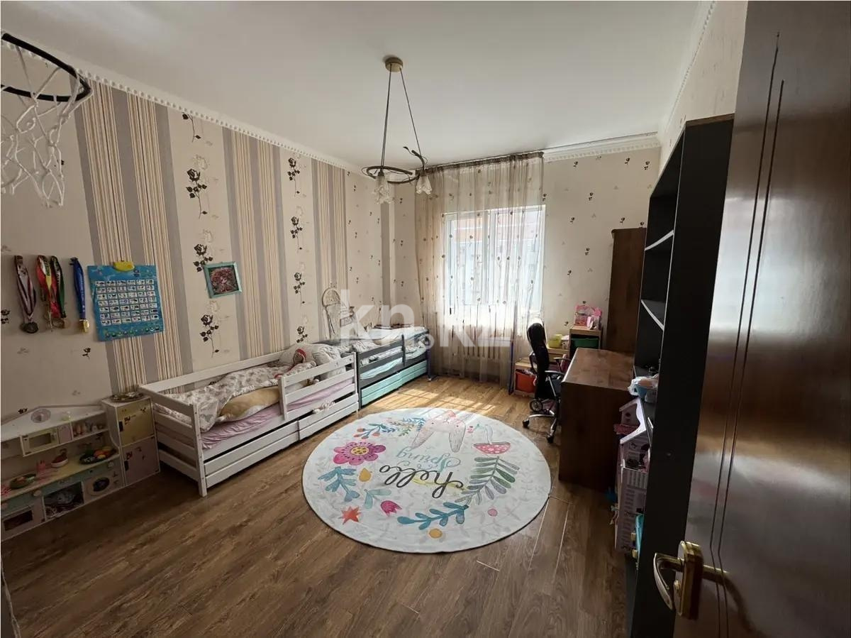Продажа 3-комнатной квартиры, 105 м² в Астане - фото 3