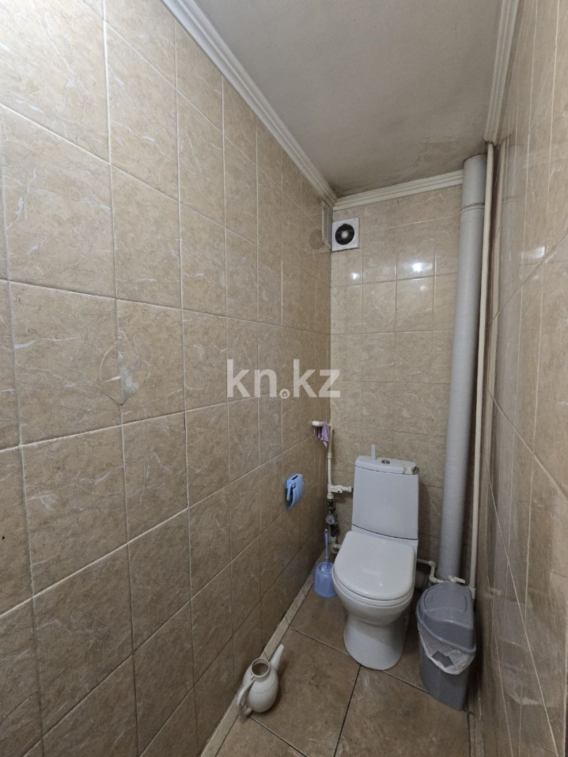 Продажа помещения, 137 м² - Продажа офисных и торговых помещений в Темиртау фото 5 из 6