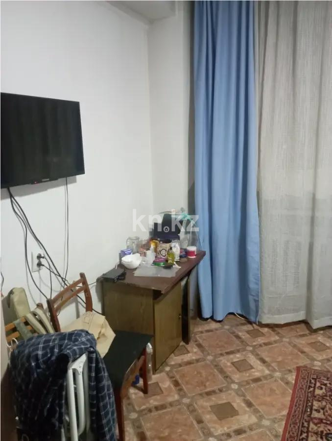 Продажа 1-комнатной квартиры, 25 м² - Продажа квартир в Алматы - страница 113 фото 1 из 3