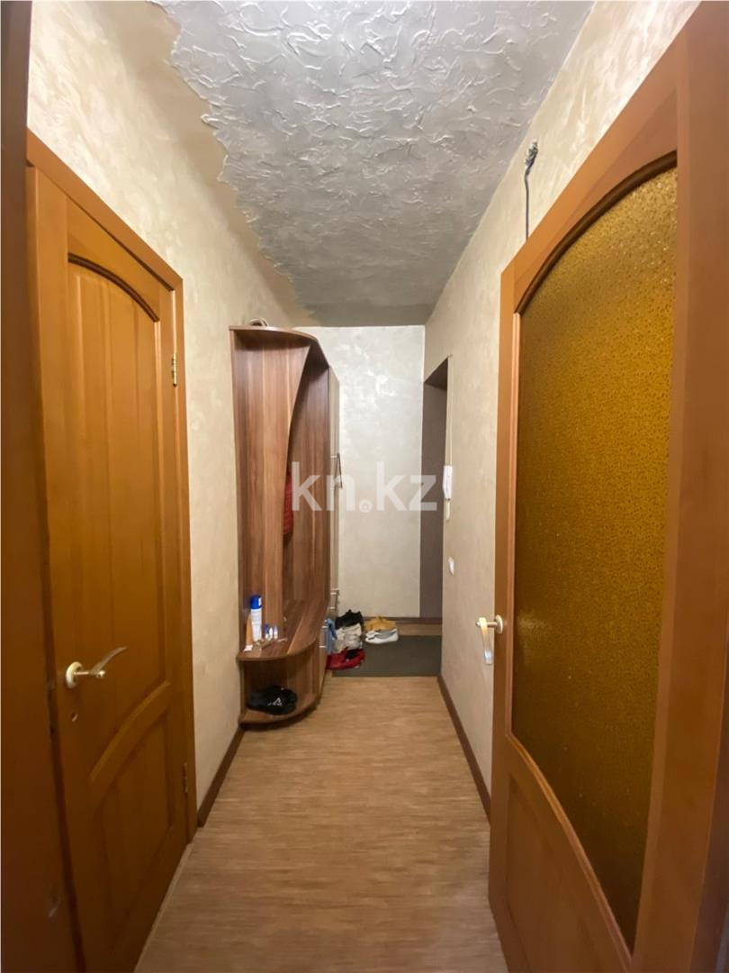 Продажа 1-комнатной квартиры, 31 м² - Продажа квартир в Городе Караганды - страница 2 фото 8 из 8