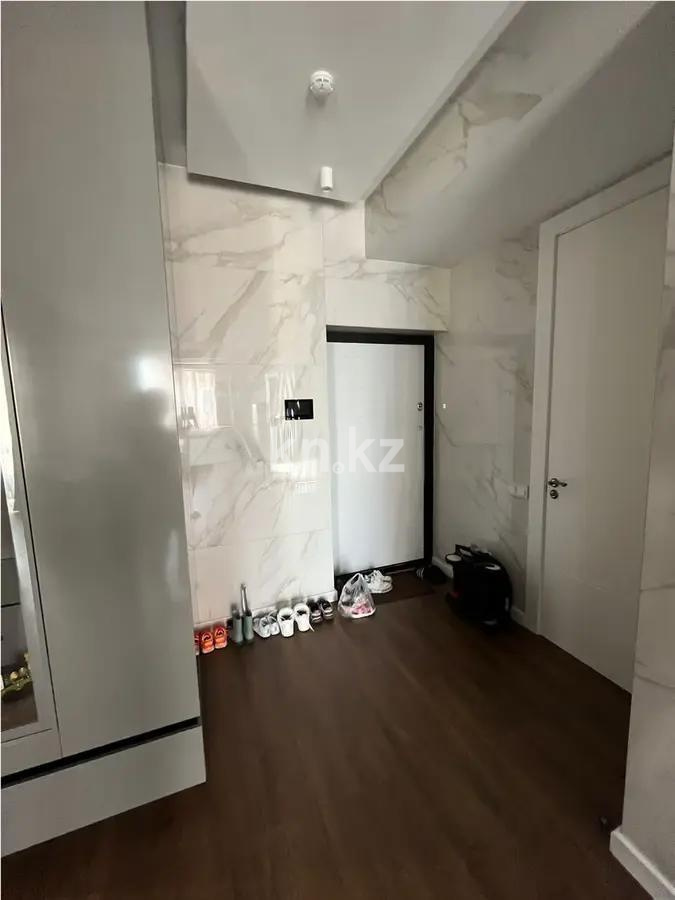 Продажа 3-комнатной квартиры, 79 м², ул. Байтурсынова, дом  179 - Продажа  трехкомнатных квартир в новостройках Алматы без посредников фото 6 из 6