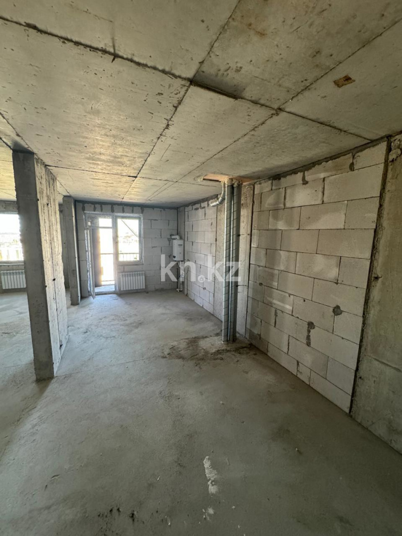 Продажа 2-комнатной квартиры, 53 м² - Продажа квартир в Казахстане - страница 28 фото 5 из 7