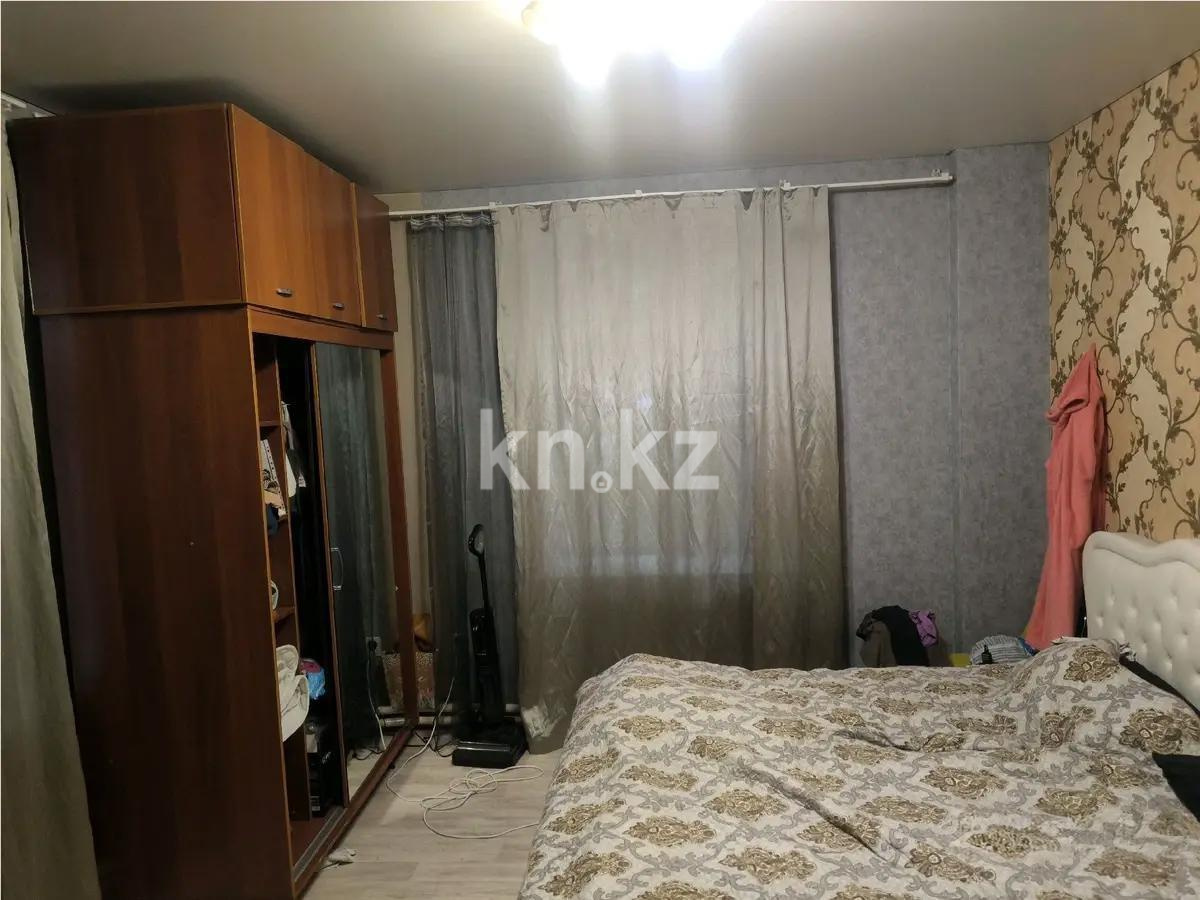 Продажа 4-комнатной квартиры, 78 м² - Продажа четырехкомнатных квартир в монолитно-каркасном доме в Казахстане - страница 3 фото 2 из 3