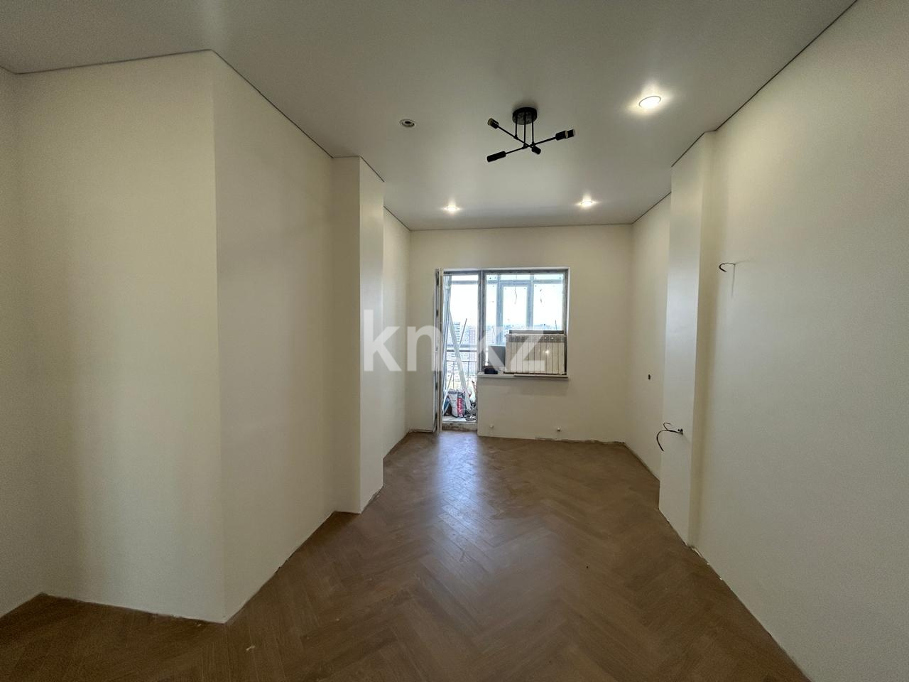Продажа 3-комнатной квартиры, 81 м² - Продажа квартир на Юго-Востоке Караганды - страница 60 фото 4 из 15