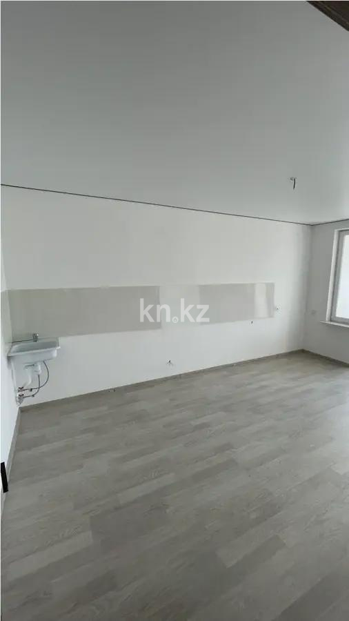 Продажа 3-комнатной квартиры, 91.4 м² в Астане - фото 2