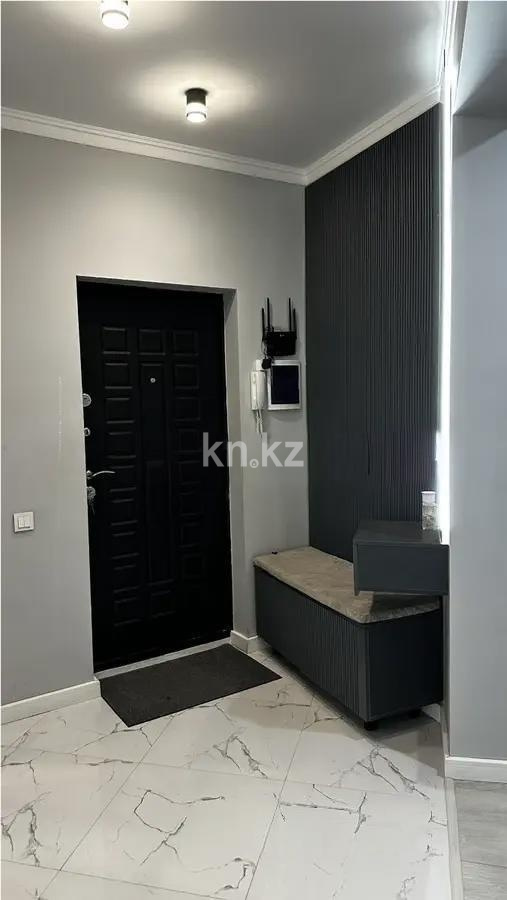 Продажа 3-комнатной квартиры, 88 м² - Продажа трехкомнатных квартир от собственников в Алматы фото 7 из 7