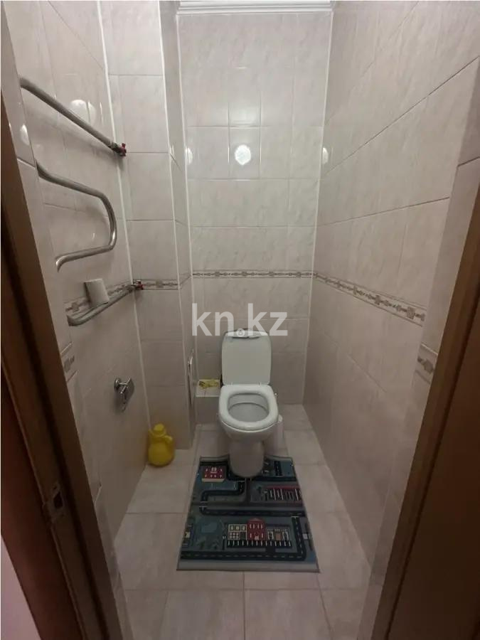 Продажа 2-комнатной квартиры, 57 м² - Продажа квартир в р-не Сарыарка Астаны - страница 9 фото 4 из 5