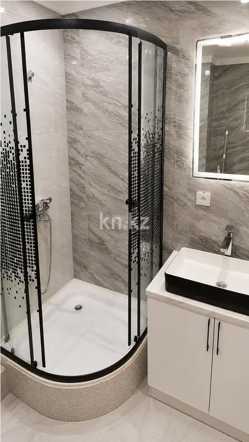 Продажа 2-комнатной квартиры, 50 м² в Алматы - фото 4