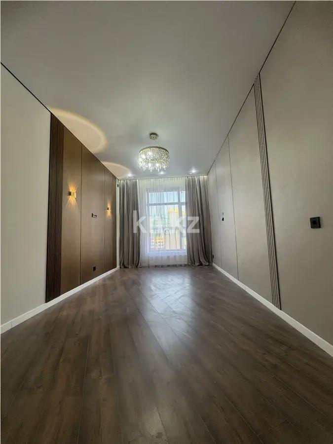 Продажа 2-комнатной квартиры, 40 м² - Продажа квартир в Астане без посредников - страница 18 фото 2 из 3