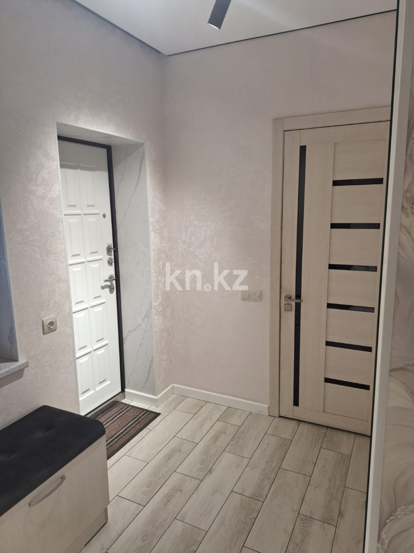 Продажа 3-комнатного дома, 80 м² - Продажа недвижимости в Алматы - страница 33 фото 8 из 40